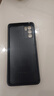 唯我范opporeno6手機(jī)殼reno6pro+玻璃簡約商務(wù)新款保護(hù)套輕薄散熱全包直邊防摔硬殼高級創(chuàng)意男女款 OPPOReno6【經(jīng)典黑-好運(yùn)麋鹿】 金屬漆玻璃殼 曬單實(shí)拍圖