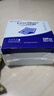 NORTHSHORE特大號(hào)一次性成人用護(hù)理墊80x120老人尿墊60x90隔尿墊床墊100x160 【加厚型】60x90cm50片 曬單實(shí)拍圖
