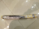 法雷奧（VALEO）SWF雨刮片雨刷器 寶馬630i/640i別克君越16-21款/新寶駿RS7問(wèn)界M8 曬單實(shí)拍圖