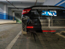 智宙汽車凹陷修復(fù)神器痕無損修車身鈑金拉拔器車門吸坑工具熱熔膠棒 【高粘款】長度300mm*直徑7mm 【10根裝】 曬單實拍圖
