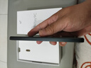 【8成新】榮耀Play8T 6000mAh超能長續(xù)航 12GB+256GB超大雙存 850nit高亮超清顯示 12GB+256GB 流光銀 5G 曬單實(shí)拍圖