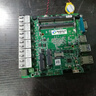 天迪工控NANO12*12小主板軟路由主板嵌入式多網(wǎng)口J4125.J6412.N5105.N100 NANO-12J41/J4125/4網(wǎng)口/帶散熱片 曬單實(shí)拍圖