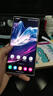 三星（SAMSUNG）三星s23ultra原裝高清軟膜s22ultra曲面屏原廠膜note20u原機(jī)軟膜 高清原膜2張送工具包+刮卡 三星GalaxyS23Ultra 曬單實(shí)拍圖