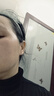 婷美美肌寡肽蝸牛修護(hù)套裝補(bǔ)水保濕水乳護(hù)膚品提拉緊致面部護(hù)膚品套盒 (潔面+水+乳液+霜)加防曬霜面膜5 曬單實(shí)拍圖