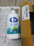滋采沐浴露珍珠沐浴寶老牌香水牛奶水嫩家庭裝沐浴乳持久留香大瓶 900g薄荷清涼 曬單實拍圖