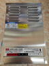 豐碩源科led防雨開關(guān)電源12v400w33a廣告發(fā)光字招牌燈箱戶外24v防水變壓器 12V400W33.3A高端灌膠靜音款 曬單實拍圖