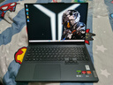聯(lián)想（Lenovo）拯救者R9000P 2024新款電競游戲本y 16英寸滿(mǎn)血RTX4070專(zhuān)業(yè)旗艦學(xué)生設計筆記本電腦R9-7945HX 32G 2TB 碳晶灰 定制[{