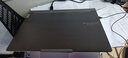 ThinkPad T14p工程師本 可選2025款AI酷睿 聯(lián)想T系列編程輕薄便攜商務(wù)辦公設計師畫(huà)圖筆記本電腦 Ultra9-185H 32G 1T 4050顯卡 升配版 升級至4T固態(tài)硬盤(pán) 曬單實(shí)拍圖
