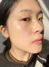 NACO蝦青素雙抗水乳套裝乳液精華液抗氧化抗糖緊致抗皺保濕退黃提亮膚 精華水100ml+精華乳100ml 曬單實(shí)拍圖