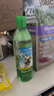 多美潔（TROPICLEAN FRESH BREATH）成犬潔齒水美國進口寵物狗狗漱口水潔齒水潔牙口臭通用型清新口氣 犬潔齒水473ml 曬單實拍圖