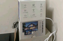 螢石C6c3K云臺500萬極清增強版室內(nèi)智能無線監(jiān)控器家用攝像頭雙向通話手機遠程嬰兒看護器 C6c-3K 500萬 32G【視頻專用卡】 曬單實拍圖