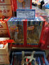 膏有道買(mǎi)1發(fā)3盒買(mǎi)2發(fā)7盒膏有道藏傳本草拔毒膏佰易來(lái)頸肩腰腿關(guān)節直播款 每盒30g 曬單實(shí)拍圖