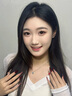 timebetter天然托帕石貓咪銀項(xiàng)鏈女簡(jiǎn)約時(shí)尚可愛(ài)小貓小眾設(shè)計(jì)送證書(shū)生日禮物 天然托帕石小貓銀項(xiàng)鏈送證書(shū) 默認(rèn)1 曬單實(shí)拍圖