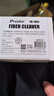寶工（Pro'sKit）FB-1601光纖熔接機(jī)切割刀 冷接切割刀 精密冷接切割刀 曬單實(shí)拍圖