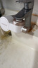 WATERDROP水滴 水龍頭凈水器美膚龍頭洗臉機潔面儀家用自來水過濾器洗臉水龍頭凈水器WD-BFT1 美膚龍頭凈水器潔面WD-BFT1 曬單實拍圖