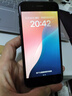 【白條6期免息】Apple蘋(píng)果iPhone17/16/15/14/13/12/11/X系列二手手機 蘋(píng)果 iPhone SE 2 曬單實(shí)拍圖