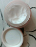 林清軒（Forest cabin）林清軒山茶花高保濕液150ml+高保濕霜50g保濕套裝官方正品 高保濕液+高保濕霜 曬單實(shí)拍圖