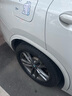 固特異（Goodyear）固特異輪胎 EAGLE F1 ASYMMETRIC 245/50R19 防爆星標 新寶馬x3 全新汽車(chē)輪胎 曬單實(shí)拍圖