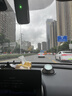 L-OTEC防雨劑汽車后視鏡前檔風(fēng)玻璃車窗長效防雨水擦下雨天防水噴劑神器 一擦防雨 120ml 1瓶 防雨驅(qū)水擦 曬單實拍圖