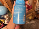 美樂家熊寶寶牛乳鈣DHA接骨木莓葉黃素酯膳食纖維多種維生素軟糖麥片 熊寶寶DHA藻油夾心軟糖 曬單實(shí)拍圖