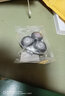 適用飛利浦電動(dòng)5系剃須刀Series5000刀頭S5050 S5080 S5082刀片網(wǎng)配件3頭總成 銀色 上半整體頭部（配原廠(chǎng)進(jìn)口刀頭） 曬單實(shí)拍圖