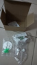 trendsetter 適用螢石云攝像頭免打孔支架c6c/cn/hc/hn/t/tc/wl/cp1/xp1監(jiān)控固定上墻吊裝倒裝支架 曬單實拍圖