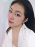 夢黛麗品牌耳飾女【可免費(fèi)刻字】2025高級感蝴蝶結(jié)耳墜生日禮物送女友 銀色【本地倉、次日達(dá)】 曬單實拍圖