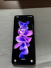 諾康士蘋果系列背夾充電寶 快充大容量背夾電池?zé)o線一體式超薄便攜移動(dòng)電源手機(jī)殼輕薄小巧新款個(gè)性保護(hù) 蘋果13Promax【6.7寸全新升級(jí)款】磨砂黑 曬單實(shí)拍圖
