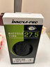 伊諾華26 27.5 29*2.0眼鏡蛇山馬胎輪胎山地車外胎輕量化防刺版 伊諾華IA-2546眼鏡蛇27.5*2.0-60T 曬單實拍圖
