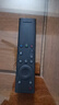 創(chuàng)維電視機原裝語音遙控器YK-8612J 8600 8602 55g750 55Q30 原裝創(chuàng)維YK-8612J遙控器 曬單實拍圖