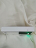 潮芙鳥(niǎo)【買(mǎi)就送流量】隨身wifi充電寶無(wú)限制便攜式4G高速免插卡流量移動(dòng)路由器wifi6+無(wú)線上網(wǎng)2025新款 增強(qiáng)版提速1999%-1萬(wàn)毫安大電池+領(lǐng)1500G 曬單實(shí)拍圖
