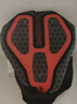 castelli蝎子騎行褲男夏季速干耐磨透氣散熱X2坐墊職業(yè)自行車(chē)短褲4521006 010黑色 L 曬單實(shí)拍圖