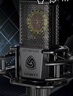 萊維特（LEWITT） LCT440PURE電容麥克風(fēng)電腦K歌專業(yè)錄音直播話筒主播設(shè)備聲卡套裝全套 萊維特440+IXI M2 PLUS III 曬單實(shí)拍圖