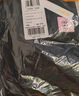 巴拉巴拉褲子女童秋冬裝中大童加絨長褲兒童打底褲彩條羅紋潮208424123007 曬單實拍圖