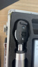 OSRAM64261燈泡 12V30W裂隙燈泡顯微鏡燈泡投影儀燈NAED 54247 64261 12V30W 曬單實拍圖