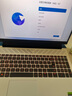 戴爾（DELL）游戲本游匣G15 靈越5530 15.6英寸窄邊框?qū)W生電競游戲黑神話悟空筆記本電腦 i5-13450HX RTX4050 冰暴白 32G內(nèi)存 1T PCIe固態(tài)硬盤 定制版 曬單實拍圖