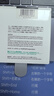 富士濾光片 ND-LCD 減光片1%2%3%4%5%6%8%10%濾光片ND-filter 透光率10% 75*75mm 其他 曬單實(shí)拍圖