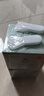 御泥坊凈澈竹炭泥漿清潔泥膜90ml（深層清潔毛孔涂抹式清潔面膜補水） 竹炭清潔面膜90ml 曬單實拍圖