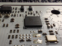 七彩虹（Colorful）B550M/B650m主板支持銳龍AMDR7 R5 CPU7800X3D/7500F/5500/5600G/5600/5700G/5700X B550M-T D4 PRO V 曬單實(shí)拍圖