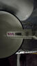 美的F1濾芯套裝通用美的凈水器MRO201A-4 201-4 MRO211-4膜mrc1769A 雙膜全套(PP+C1+C2+2支200GRO) 曬單實(shí)拍圖