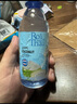 泰府100%純椰子水泰國進(jìn)口椰子水孕婦椰汁果汁飲料年貨禮盒整箱蔬果汁 椰子水250ml*36瓶 曬單實(shí)拍圖