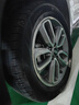 NEXEN耐克森輪胎 RH7 225/55R18 98H原配起亞智跑途勝歐藍德 全新汽車(chē)輪胎 曬單實(shí)拍圖