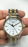 天梭（TISSOT）瑞士手表海星恒意系列1853機械時(shí)尚商務(wù)男士腕表教師節送禮 T065.930.22.031.00 曬單實(shí)拍圖