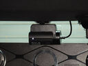 BLACKVUEblackvue口紅姬dr970x box plus行車記錄儀4k高清前后錄遠程查看 官方標配 曬單實拍圖