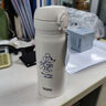 膳魔師（THERMOS）保溫杯迪士尼杯子高顏值男女士不銹鋼水杯 米奇 生日禮物送女生 曬單實拍圖
