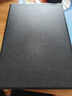 聯(lián)想平板K10保護(hù)套Tab啟天K10保護(hù)殼TB-X6C6F/X/M/NBF皮套10.3英寸卡通外殼 黑色 【保護(hù)套】 曬單實拍圖