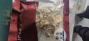浩峰 東北特產(chǎn)干貨元蘑250g 曬單實(shí)拍圖