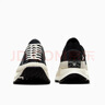 匡威（Converse）男女鞋高幫復古厚底增高帆布鞋  A06557C 38  曬單實拍圖