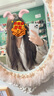 Apple iPhone 蘋(píng)果12 Pro 二手蘋(píng)果手機(jī) 支持移動(dòng)聯(lián)通電信5G 雙卡 學(xué)生機(jī) 國(guó)行 銀色 128G 曬單實(shí)拍圖
