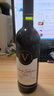 拉菲（LAFITE）珍寶干紅葡萄酒2021年 750ml 【副牌】小拉菲 曬單實拍圖
